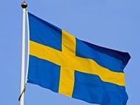 Коррупция выступает намного большей угрозой для Украины, чем российские танки /посол Швеции/